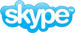 Skype Call